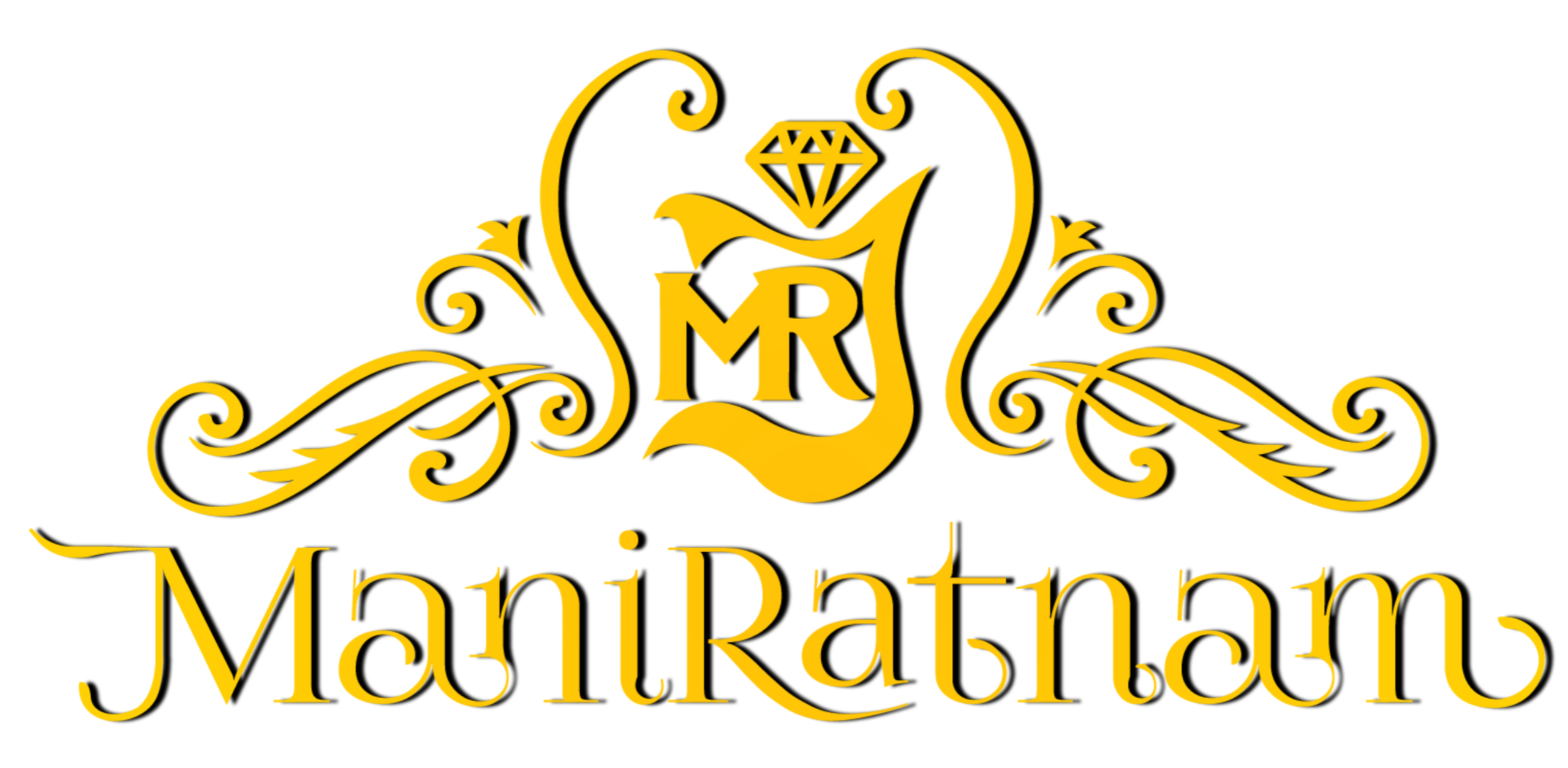 MANIRATNAM JEWELLERS