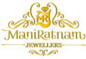 MANIRATNAM JEWELLERS