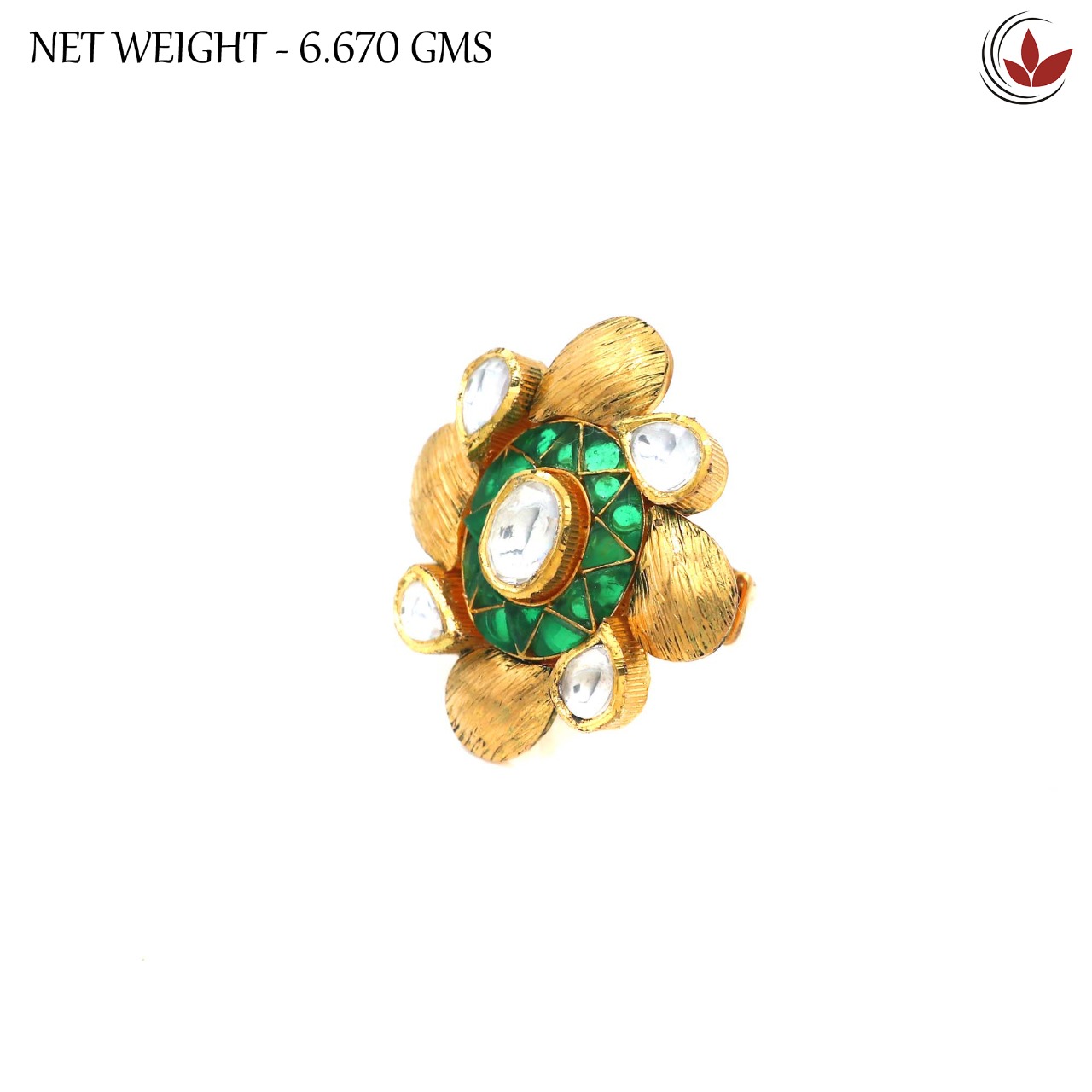 Elegance Redefined: 916 Hallmark Gold Ladies Handcrafted Bracelet | eBay