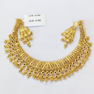 IMG 20240530 WA0219