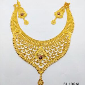 IMG 20240605 WA0124