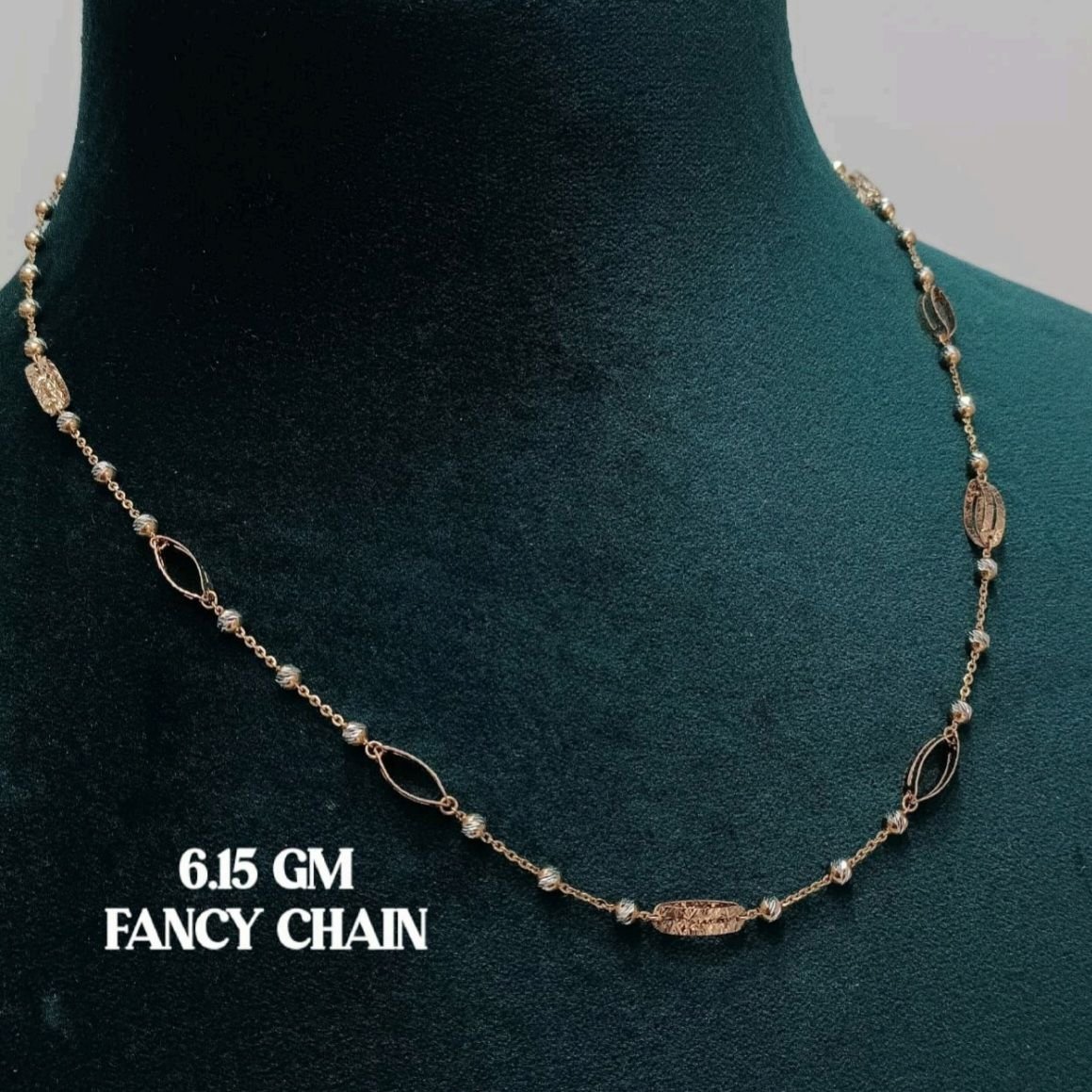 Import placeholder for 8332