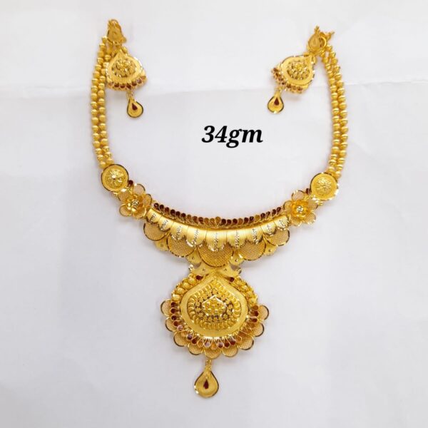Import placeholder for 8166