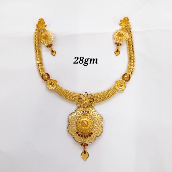 Import placeholder for 8206