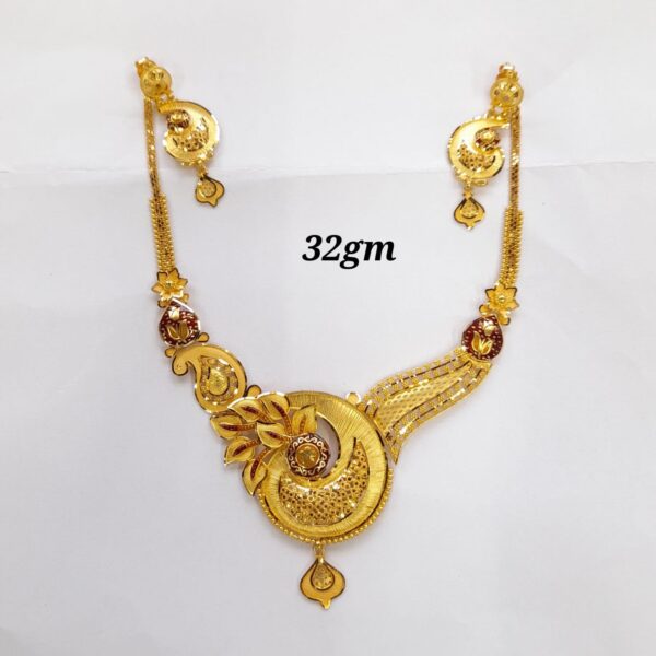 Import placeholder for 8176