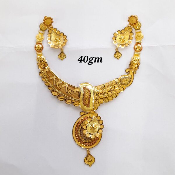 Import placeholder for 8180