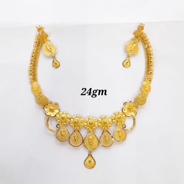 Import placeholder for 8160