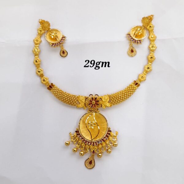 Import placeholder for 8185