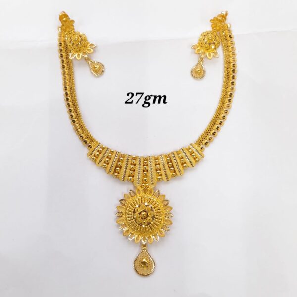 Import placeholder for 8172