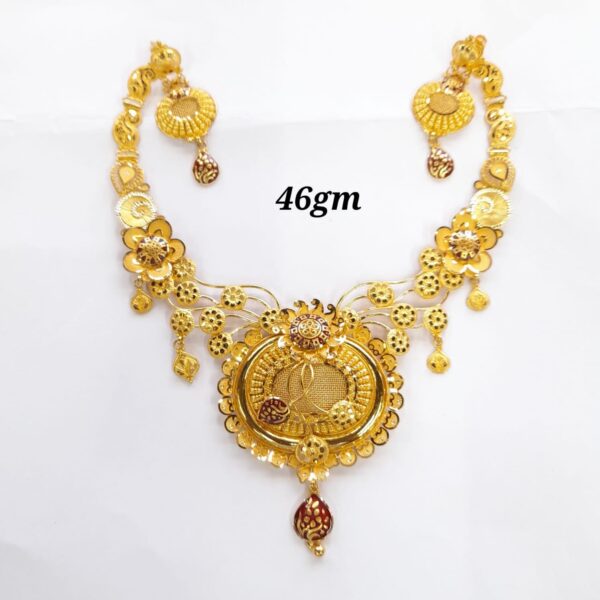 Import placeholder for 8162