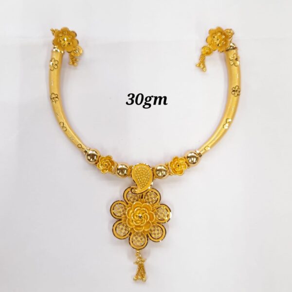 Import placeholder for 8168