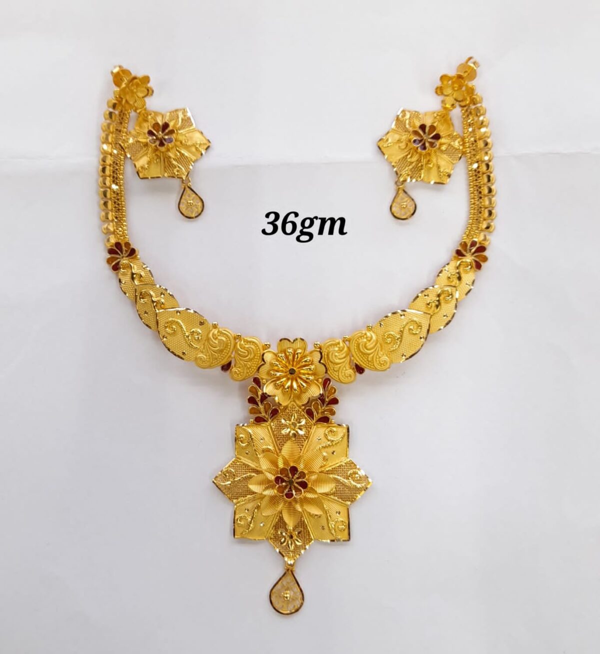 Import placeholder for 8158