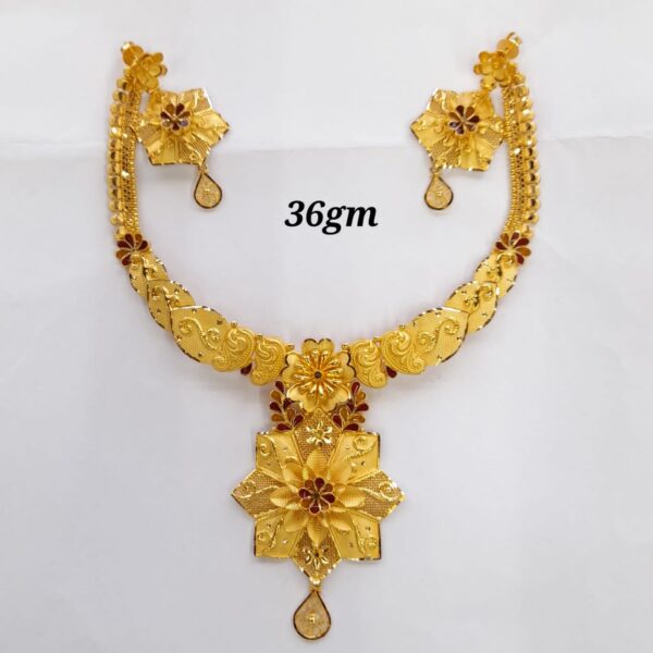 Import placeholder for 8158