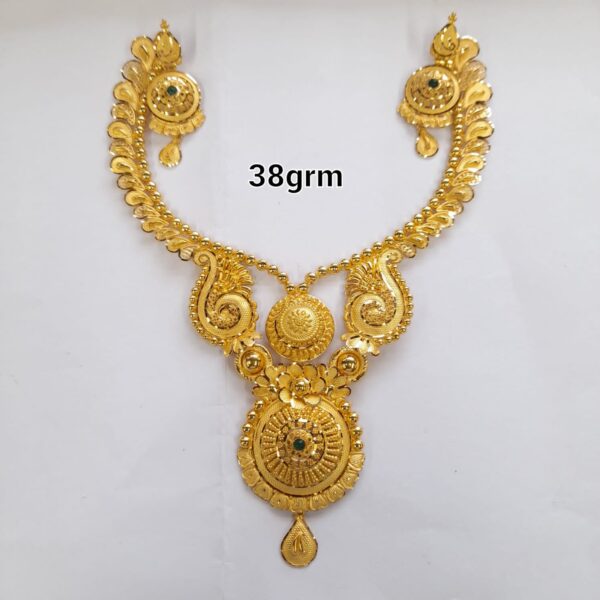 Import placeholder for 8164