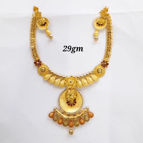 Import placeholder for 8153