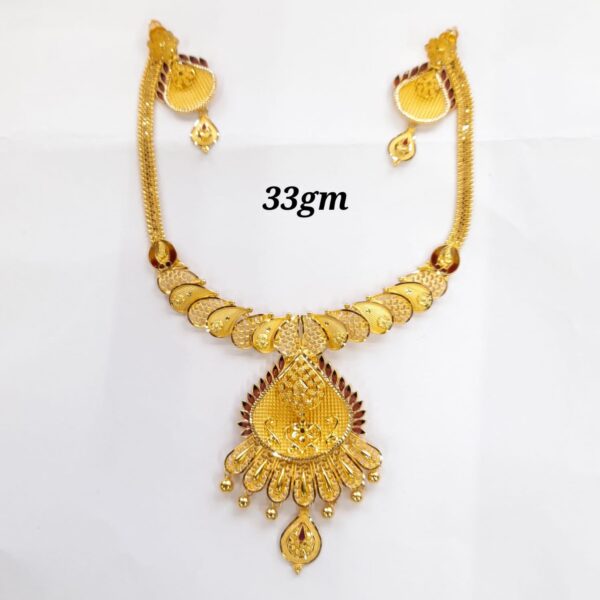 Import placeholder for 8156
