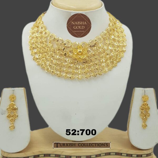 Import placeholder for 8291