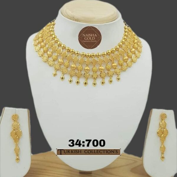 Import placeholder for 8241