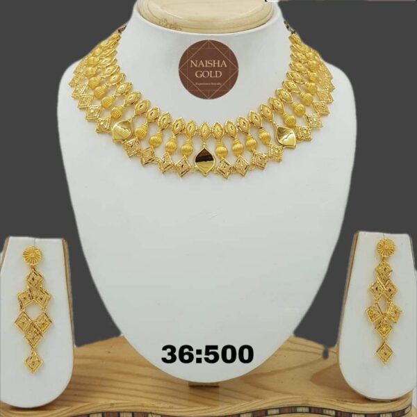 Import placeholder for 8292