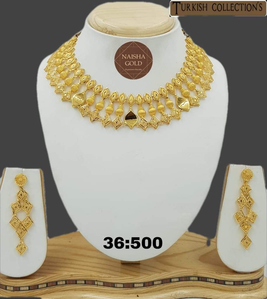 Import placeholder for 8292
