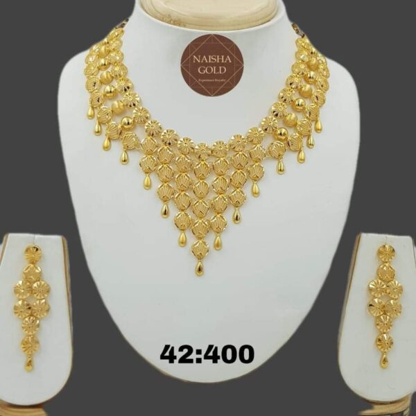 Import placeholder for 8245
