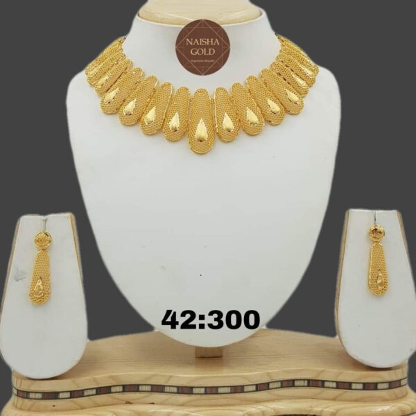 Import placeholder for 8243