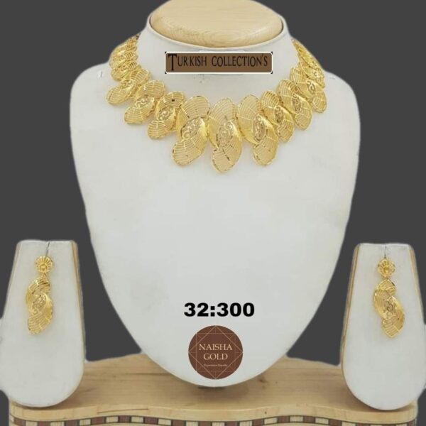 Import placeholder for 8223