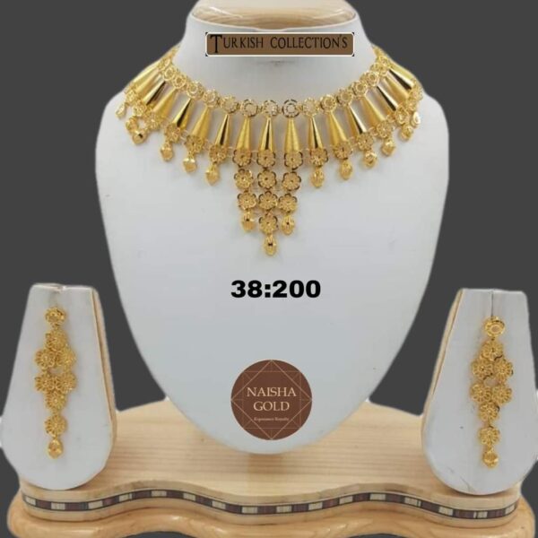 Import placeholder for 8242