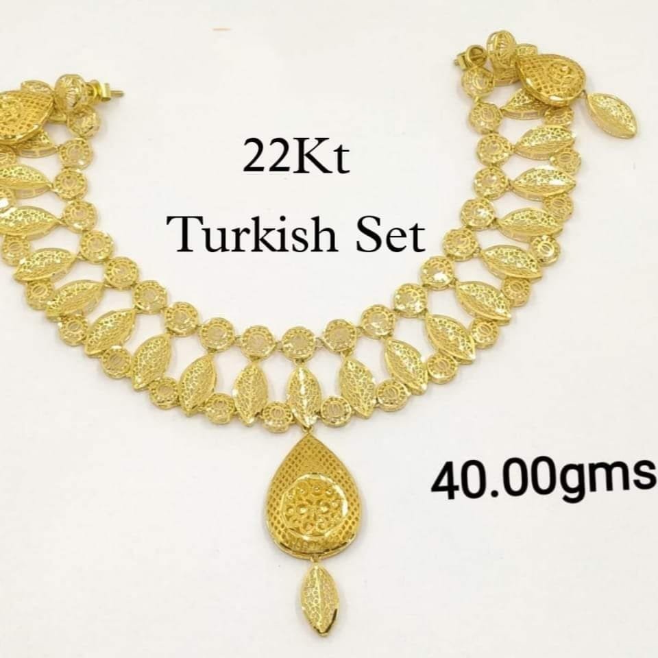 Import placeholder for 8220