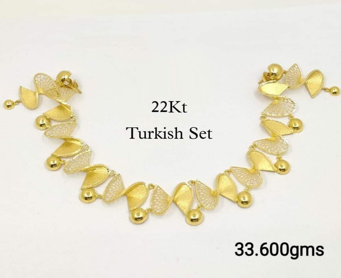 Import placeholder for 8217