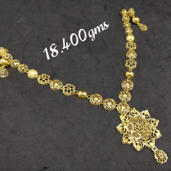 Import placeholder for 8306