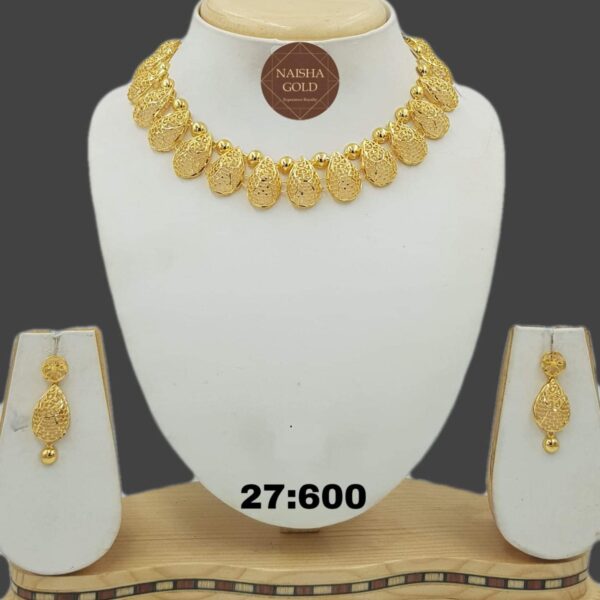 Import placeholder for 8300