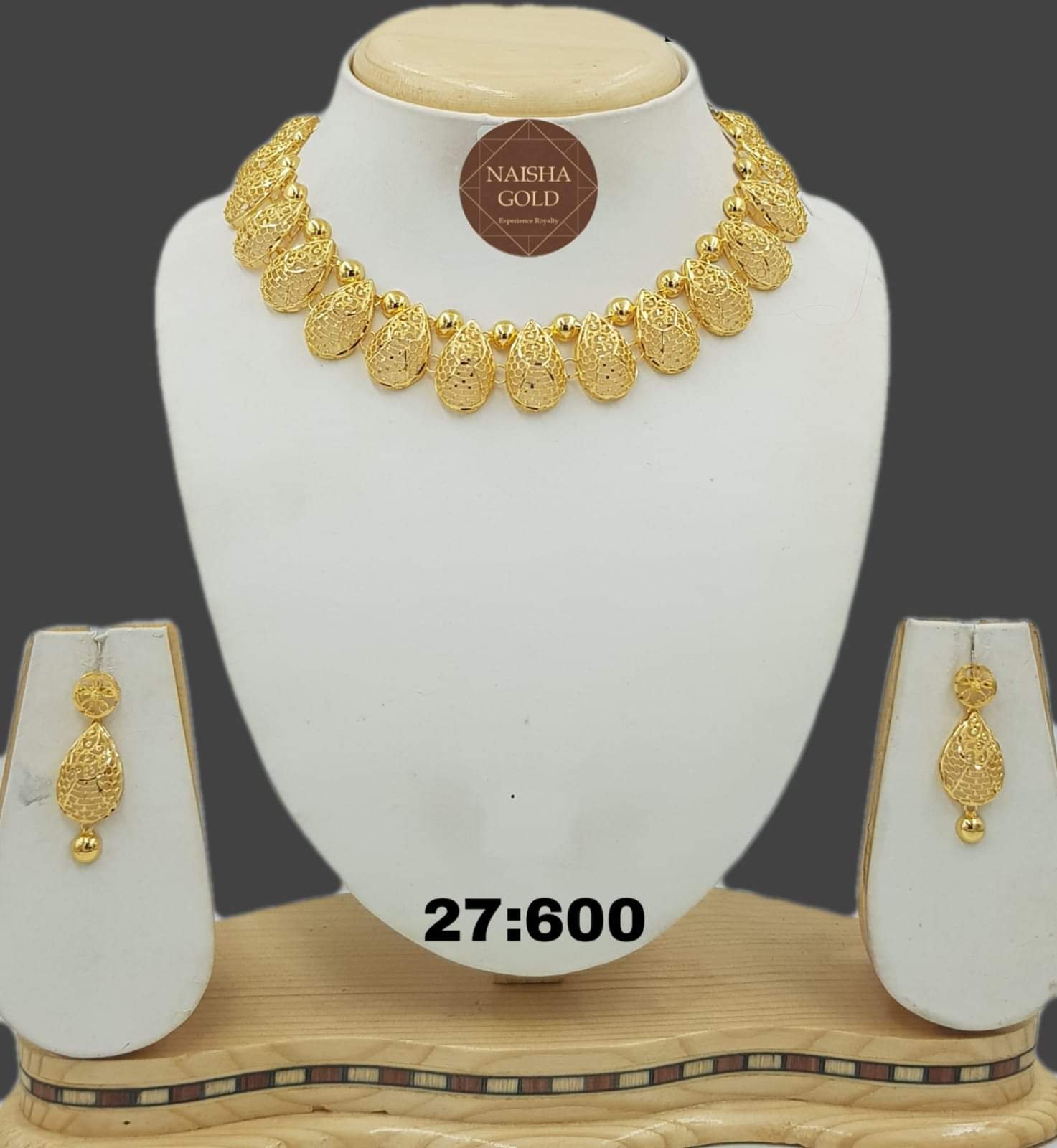 Import placeholder for 8300