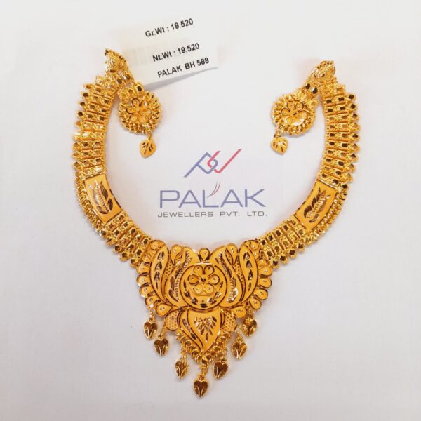 Import placeholder for 8503