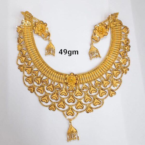 Import placeholder for 8529