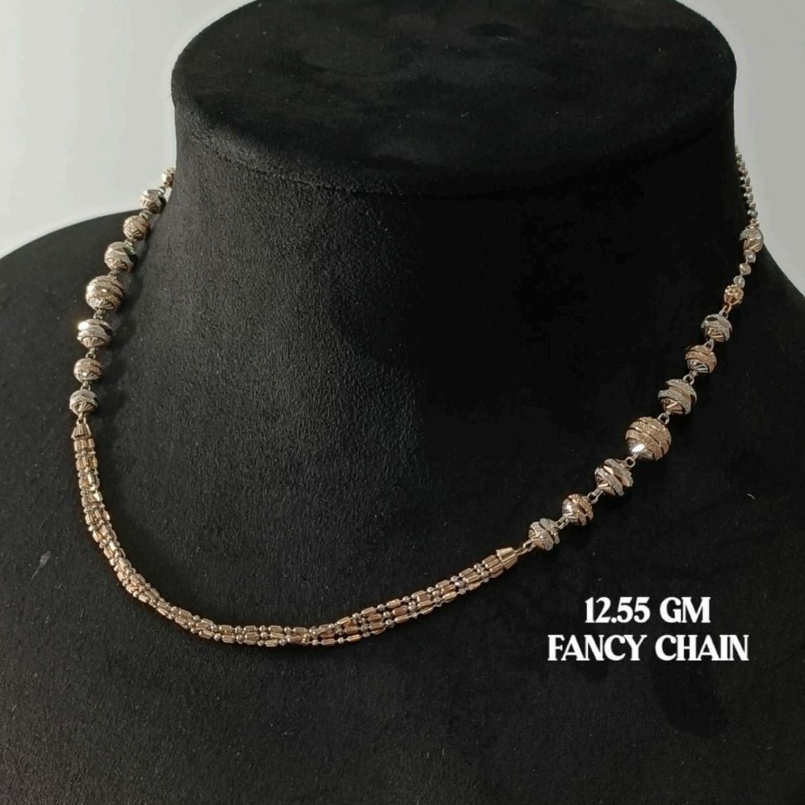 Import placeholder for 8393