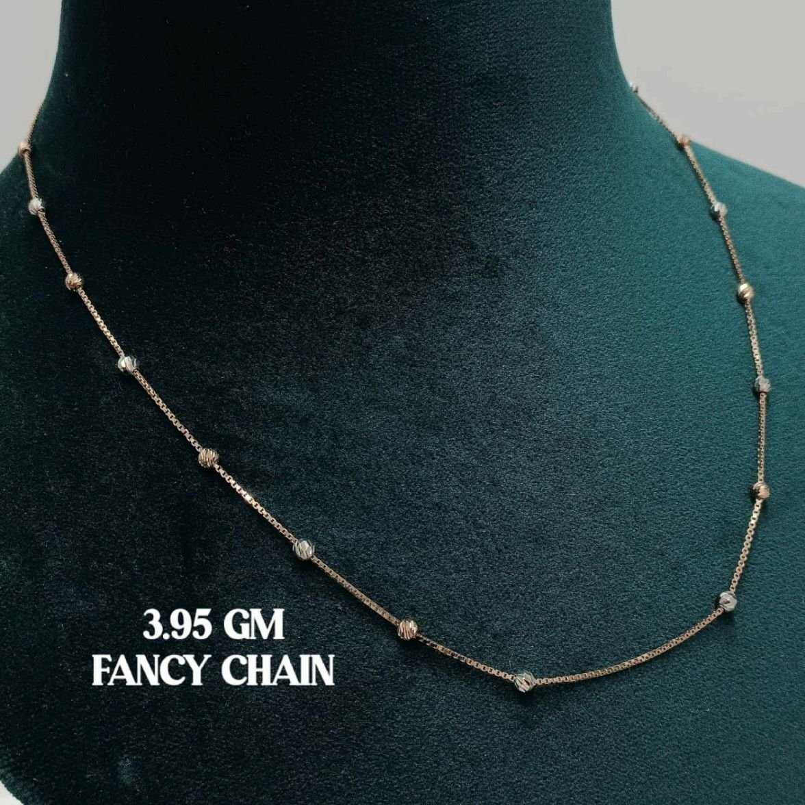 Import placeholder for 8335