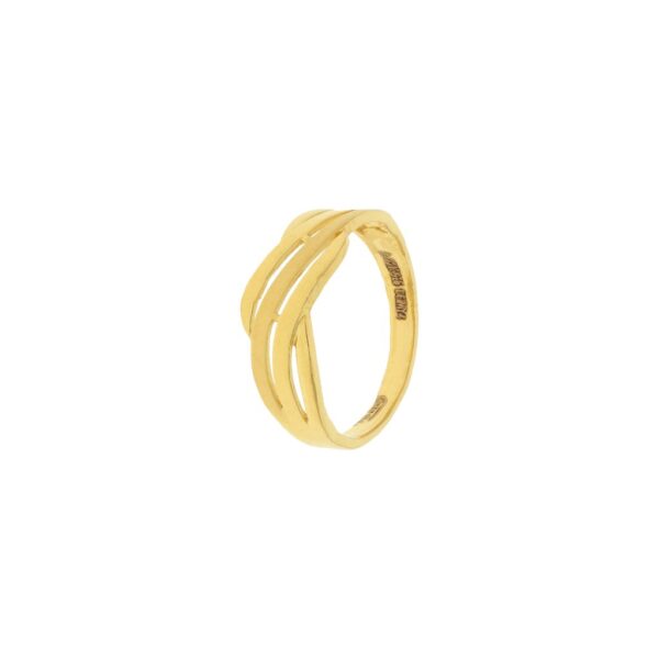 Import placeholder for 7935