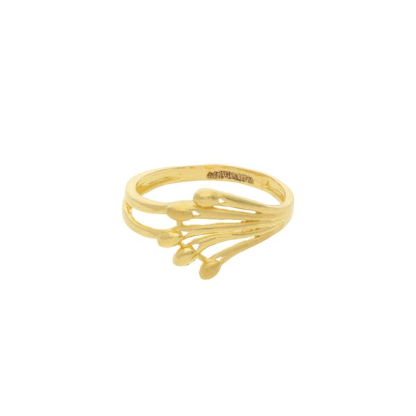 Import placeholder for 7930
