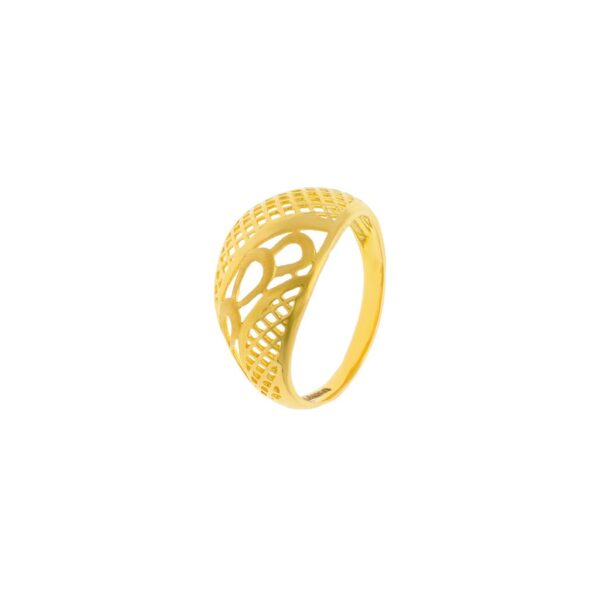 Import placeholder for 7940