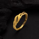 Import placeholder for 7950