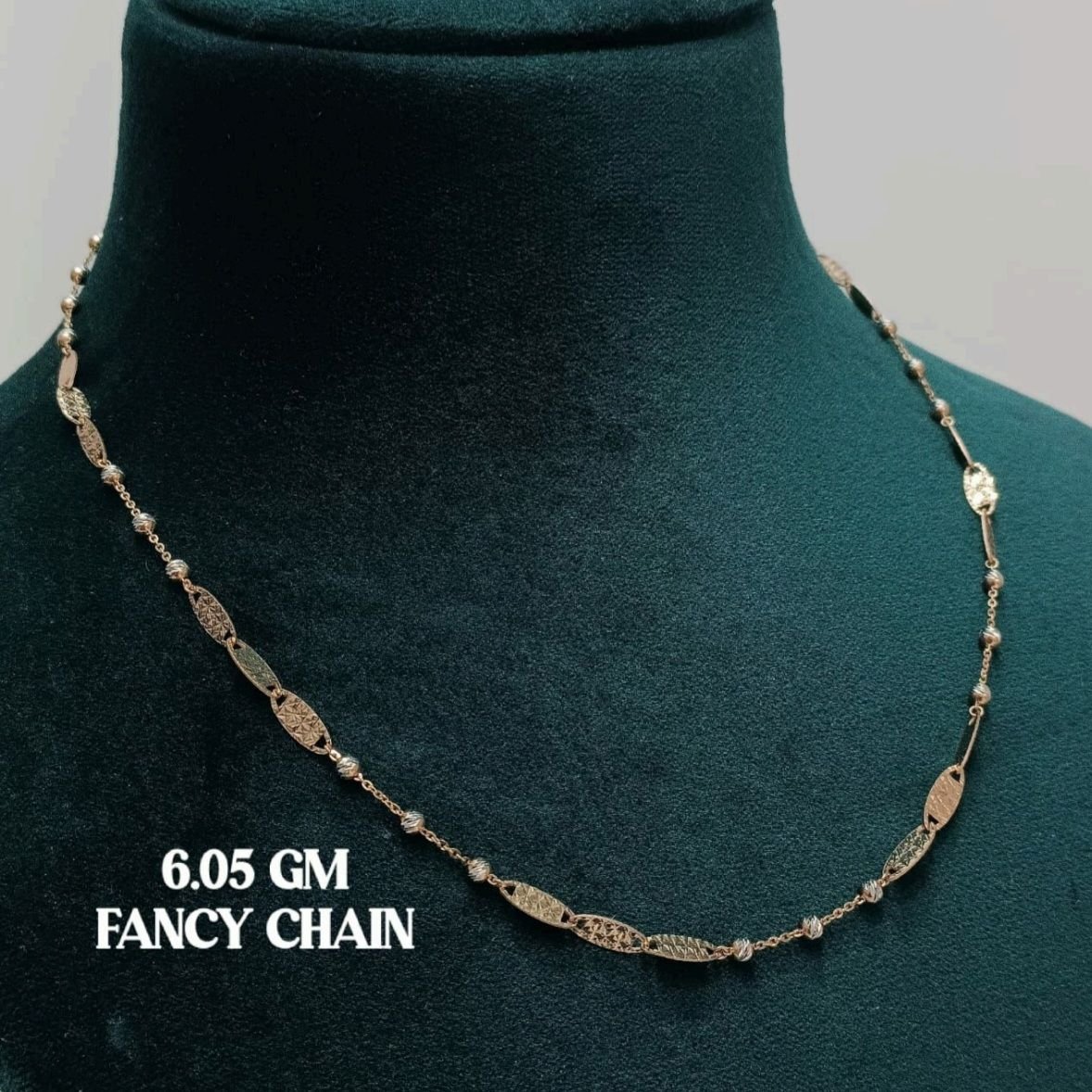 Import placeholder for 8341