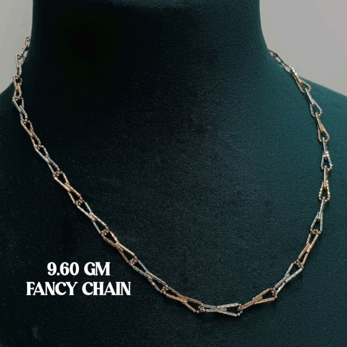 Import placeholder for 8359