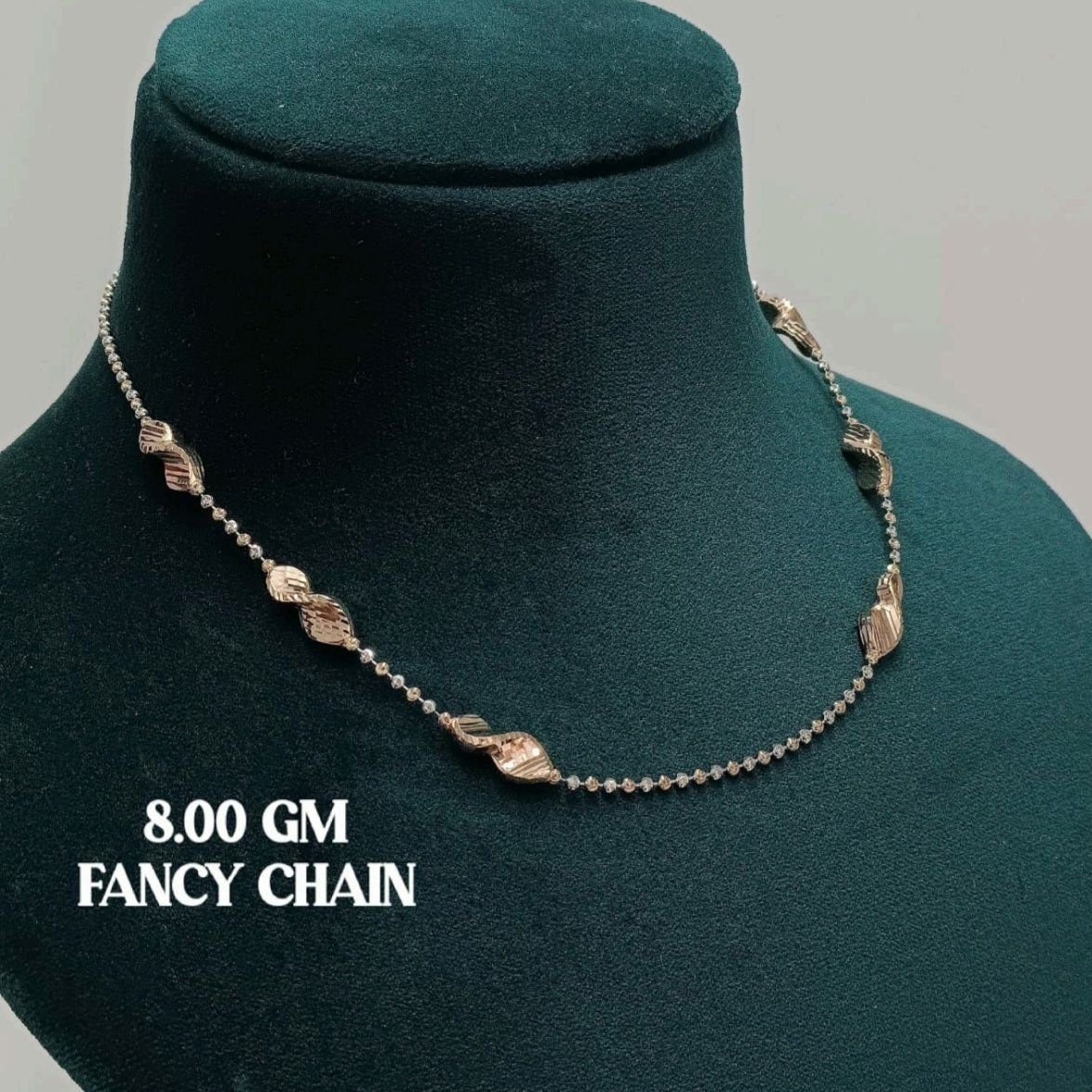 Import placeholder for 8339