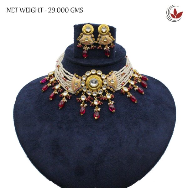 Import placeholder for 8100