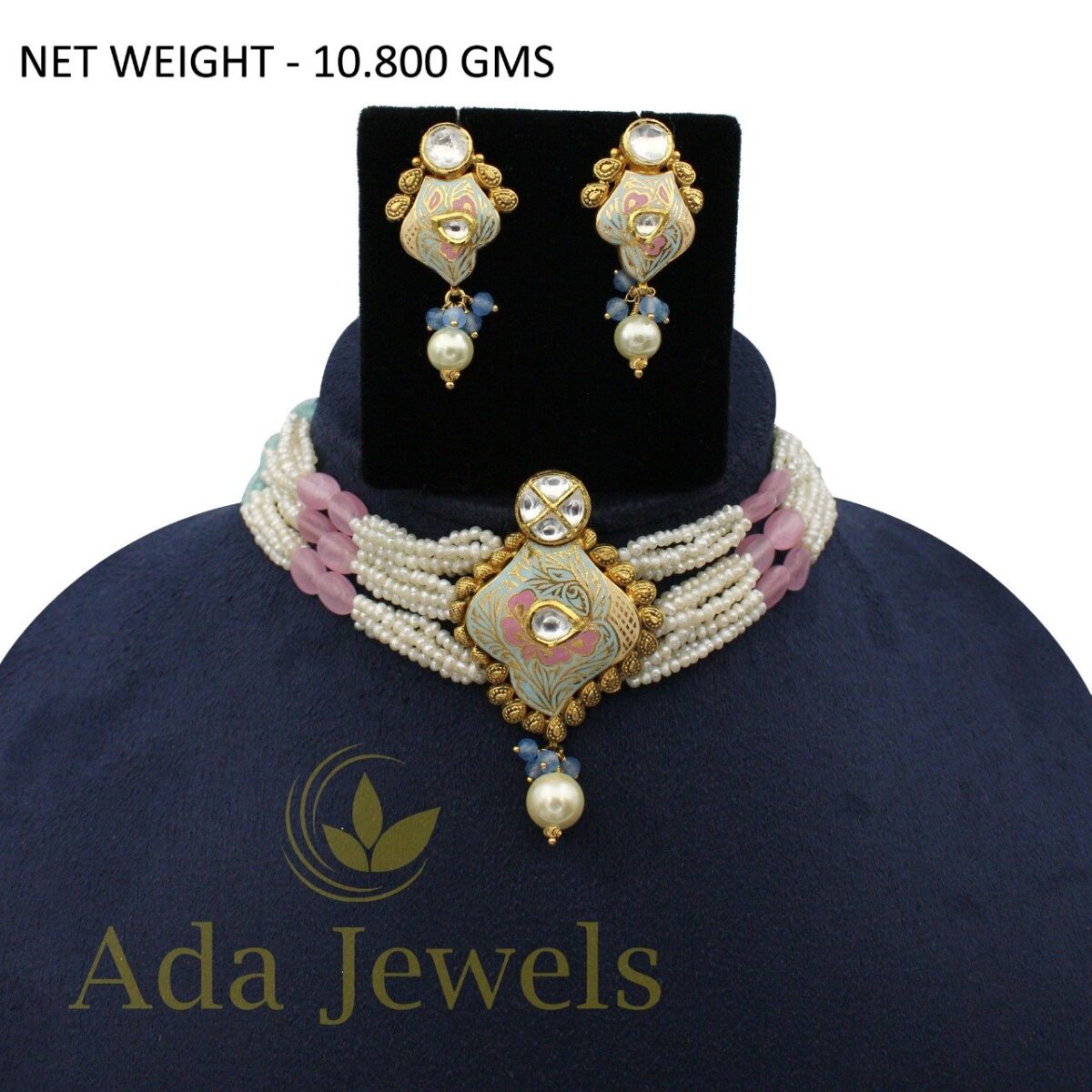 Import placeholder for 8102