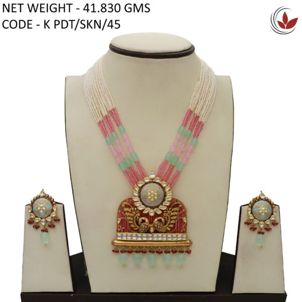 Import placeholder for 8135