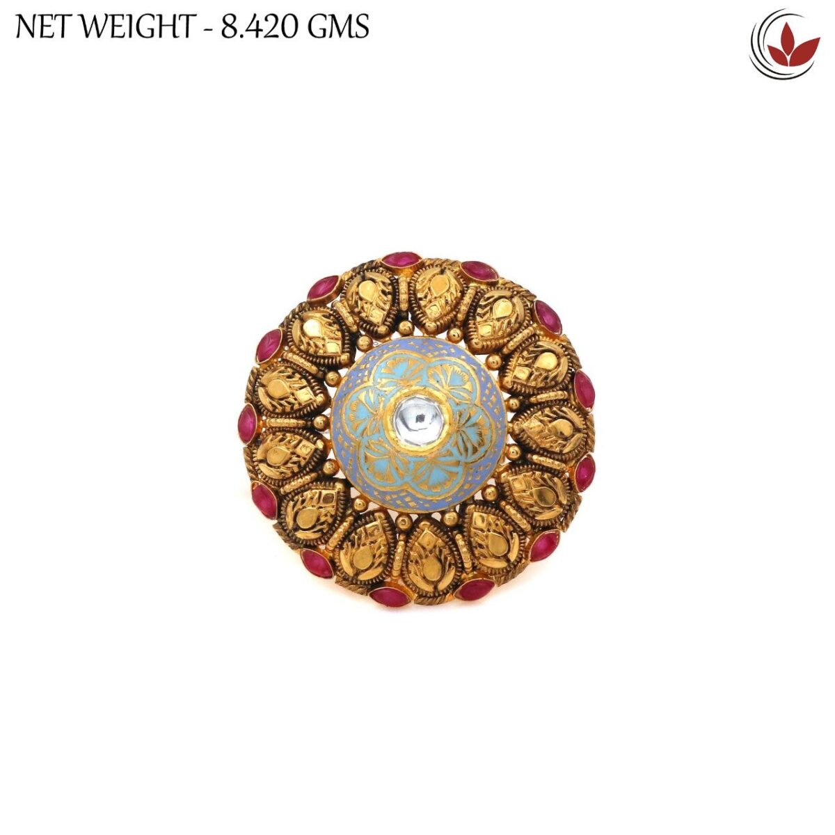 Import placeholder for 8015