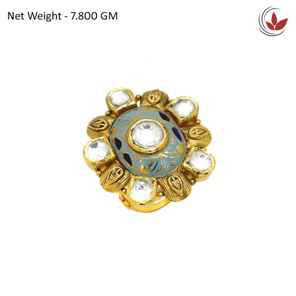 Import placeholder for 8022