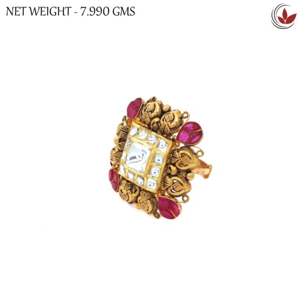 Import placeholder for 8021